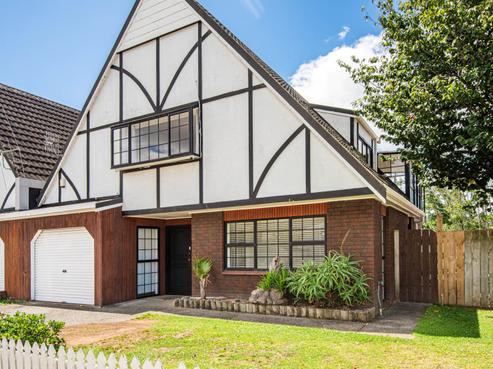 51C First Avenue, Avenues