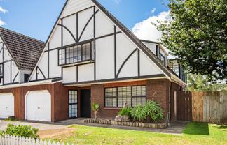 51C First Avenue, Avenues