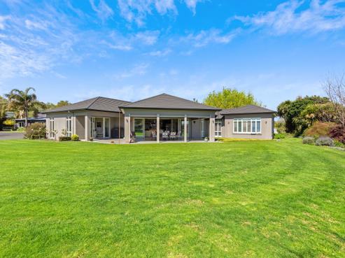 37B Moffat Road, Bethlehem