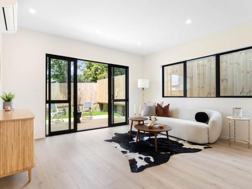 2B Patrice Place, Massey