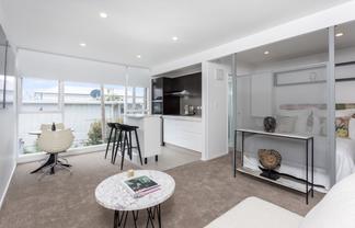 6/25 Wallace Street, Herne Bay