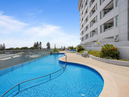 416/11 Tamariki Avenue, Orewa
