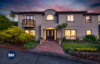 28A Woodstock Road, Forrest Hill