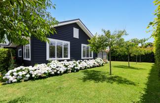 11 Wrybill Way, Point Wells