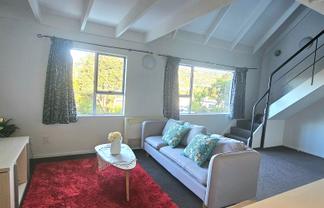 16B Chartwell Drive, Crofton Downs