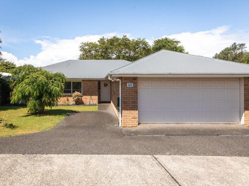 60 Barry Road, Waihi