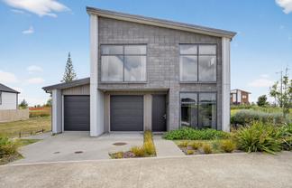 230 Park Estate Road, Karaka