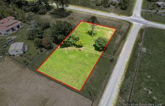 56 Rata Street, Mamaku