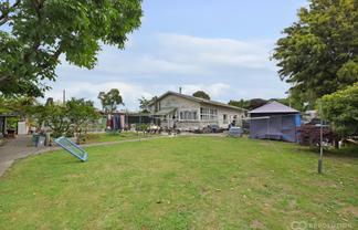 54 Aranui Road, Mapua