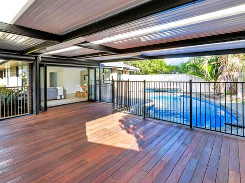 116 Barbados Way, One Tree Point