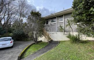 3/22 Penning Road, Castor Bay