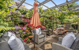 90 Hedditch Street, Wanaka