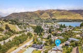 90 Hedditch Street, Wanaka