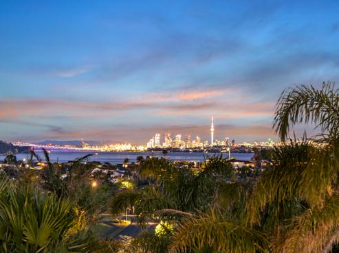 94 Picasso Drive, West Harbour