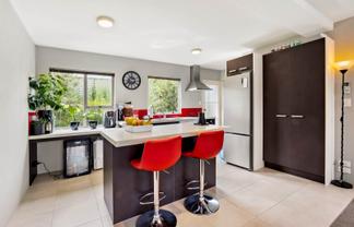 10/9 Ranier Street, Ellerslie