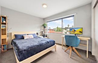 10/9 Ranier Street, Ellerslie