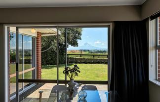 36 Mokoia Road, Mokoia