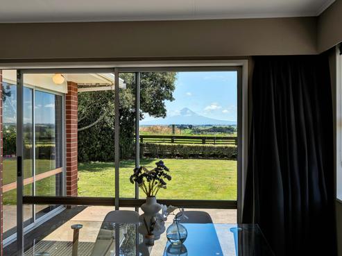 36 Mokoia Road, Hawera