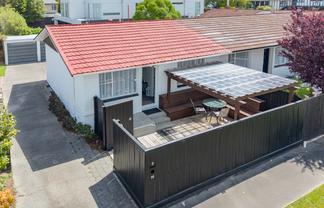 5/16 Holly Road, Saint Albans