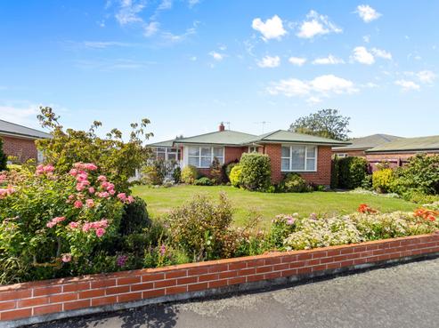 12 Allison Street, Allenton