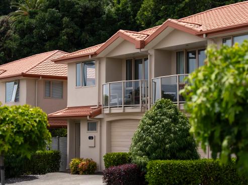 2/115 Grove Street, The Wood