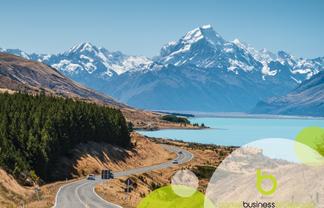 Premium Outdoor Product - Scalable Distribution Business