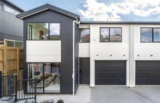 7B Maroubra Place, Botany Downs