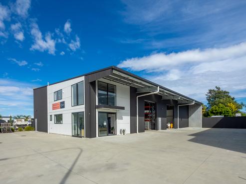 3 Estuary Place, Richmond