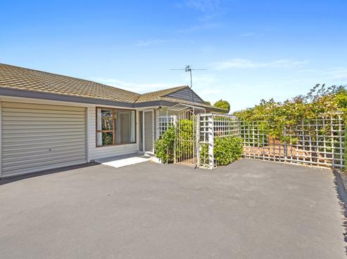17B Norfolk Street, Saint Albans