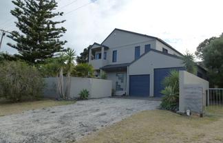 302A Beverley Terrace, Whangamata