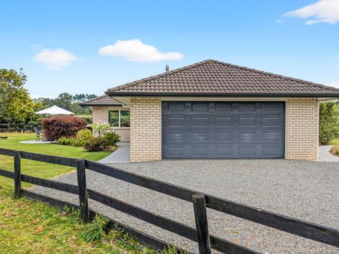 1014 South Head Road, South Head