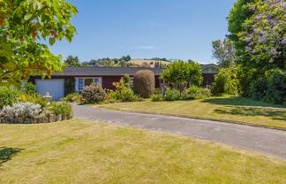 32 Kent Terrace, Taradale