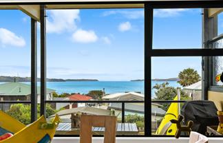4 Kotuku Place, Snells Beach