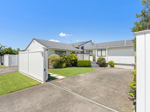 72 De Quincey Terrace, Highland Park