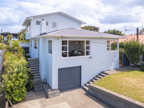 9A Karewa Street, Castlecliff