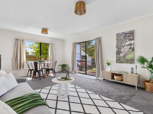 1A Quinn Road, Levin