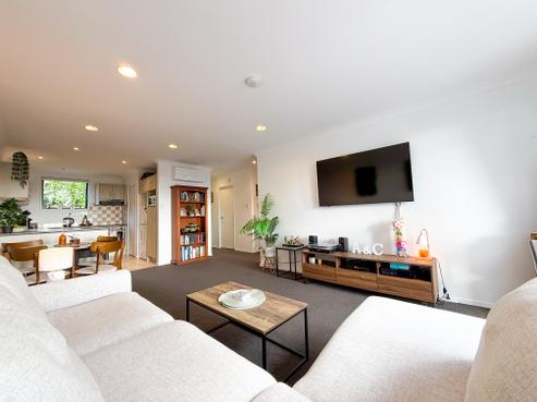 7/8 Monte Cassino Place, Birkdale