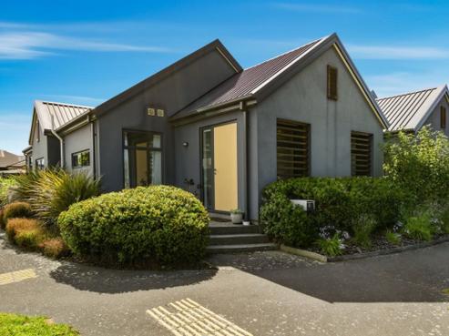 69 Caulfield Avenue, Halswell