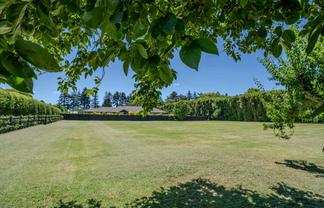 1/153a Kerikeri Inlet Road, Kerikeri