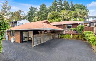 56 & 56A Glennandrew Drive, Half Moon Bay