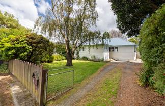 8 Davis Crescent, Elderslea