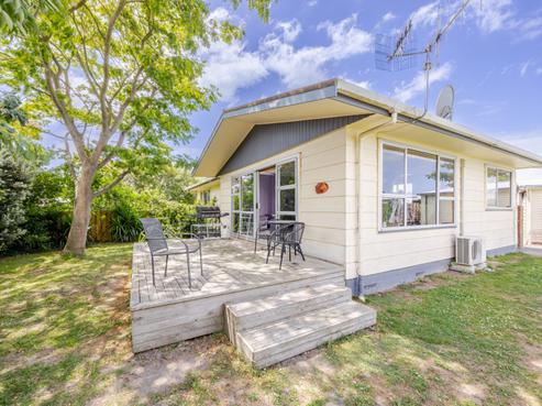 422 Kennedy Road, Pirimai