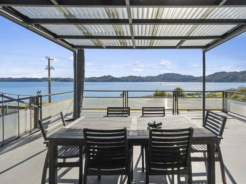 279 State Highway 30, Lake Rotoma