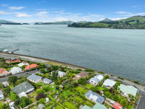 4 Saint Leonards Drive, Saint Leonards