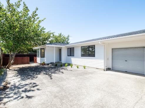 14B Nathan Street, Tawa