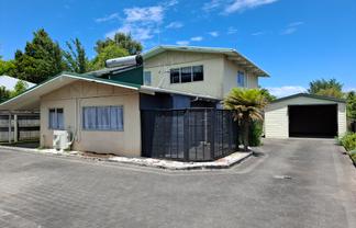 2/31 Wheretia Street, Taupo