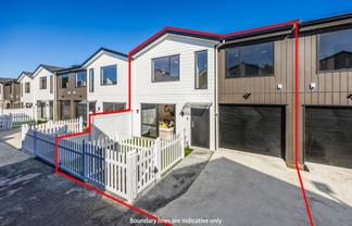 38B Seymour Road, Sunnyvale