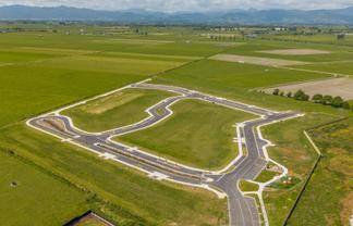 15 Stembridge Road - Ngatea Northern Estate, Ngatea