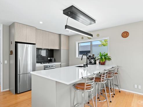 22 Otonga Heights, Maungaraki