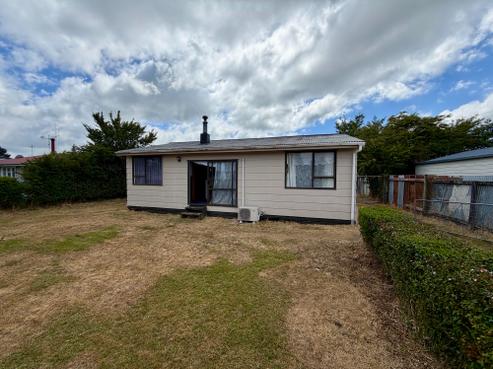 75 Dalmeny Street, Tokoroa